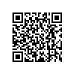 AC0603FR-07825RL QRCode