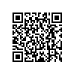 AC0603FR-0782R5L QRCode