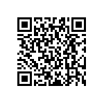 AC0603FR-07845RL QRCode