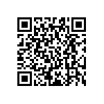 AC0603FR-07866KL QRCode