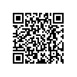 AC0603FR-078K45L QRCode