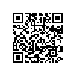 AC0603FR-078K87L QRCode