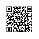 AC0603FR-078M2L QRCode