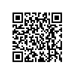 AC0603FR-07909KL QRCode