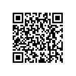 AC0603FR-07909RL QRCode