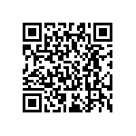 AC0603FR-07910RL QRCode