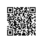 AC0603FR-0791KL QRCode