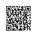 AC0603FR-07931RL QRCode