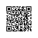 AC0603FR-07953KL QRCode