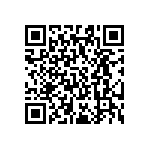 AC0603FR-07953RL QRCode