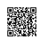 AC0603FR-079K09L QRCode