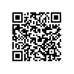 AC0603JR-0710KL QRCode