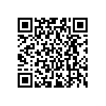 AC0603JR-0710ML QRCode