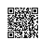 AC0603JR-07110KL QRCode