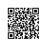 AC0603JR-07110RL QRCode