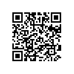 AC0603JR-07120KL QRCode
