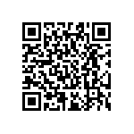 AC0603JR-07120RL QRCode