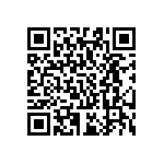 AC0603JR-07130KL QRCode