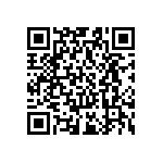 AC0603JR-0713RL QRCode