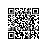 AC0603JR-07160RL QRCode