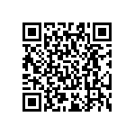 AC0603JR-07180RL QRCode
