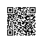AC0603JR-0718KL QRCode