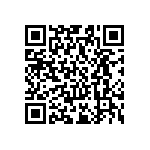 AC0603JR-0718RL QRCode