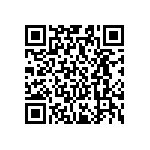AC0603JR-071M5L QRCode