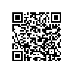 AC0603JR-071R6L QRCode