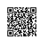 AC0603JR-07200KL QRCode