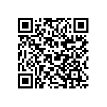 AC0603JR-0720KL QRCode