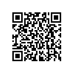 AC0603JR-0722KL QRCode