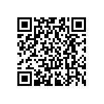 AC0603JR-0722RL QRCode