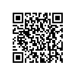 AC0603JR-07240KL QRCode