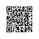 AC0603JR-07270RL QRCode