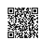 AC0603JR-072R4L QRCode