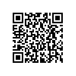 AC0603JR-072R7L QRCode