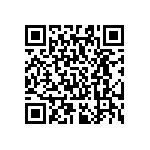 AC0603JR-07300RL QRCode