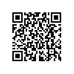 AC0603JR-0733KL QRCode