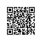 AC0603JR-07360KL QRCode