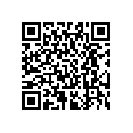 AC0603JR-07360RL QRCode