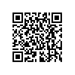 AC0603JR-07390KL QRCode