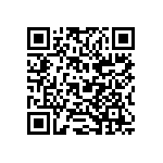 AC0603JR-073K6L QRCode