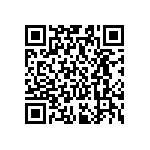 AC0603JR-073K9L QRCode