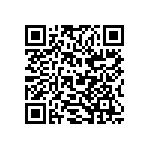 AC0603JR-073M3L QRCode