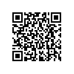 AC0603JR-073R3L QRCode