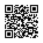 AC0603JR-073RL QRCode