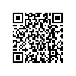 AC0603JR-0743KL QRCode