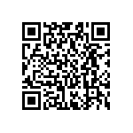 AC0603JR-074K3L QRCode