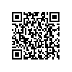 AC0603JR-074R7L QRCode